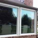 Signs It’s Time to Replace Your Windows in your MI Home