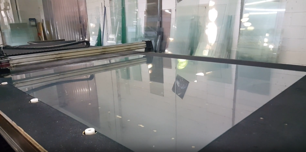 How Energy-Efficient Windows Help Michigan Homeowners Lower Utility Costs