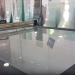 How Energy-Efficient Windows Help Michigan Homeowners Lower Utility Costs