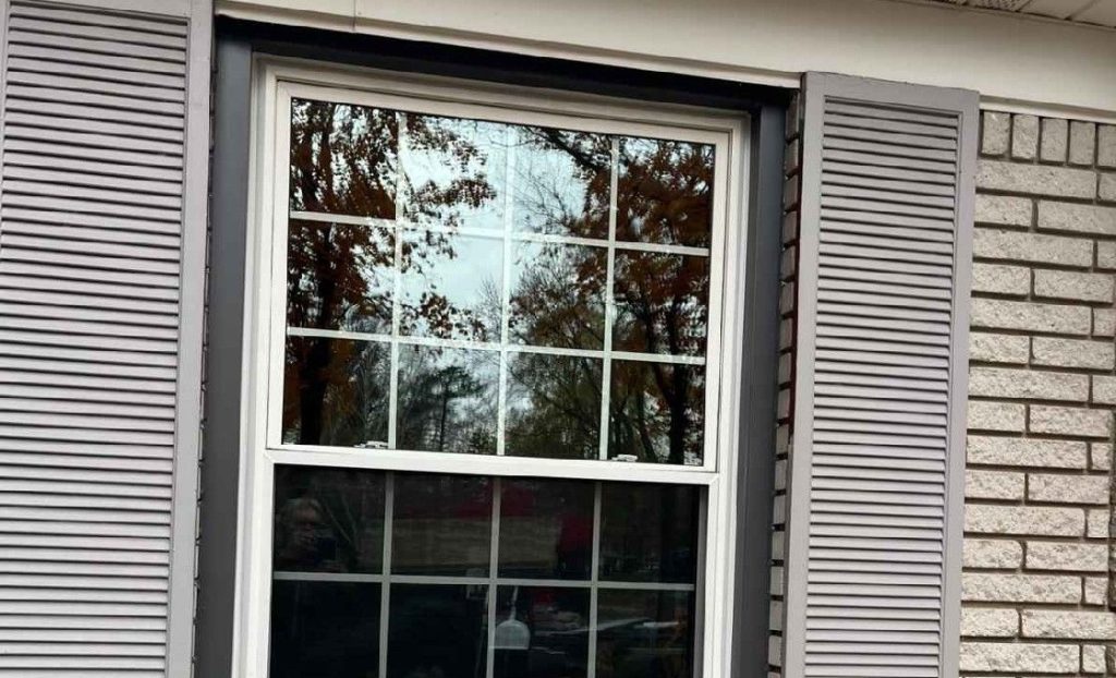 Why Replacing Old Windows Can Dramatically Improve Your Home’s Energy Efficiency in Warren, MI