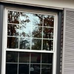Why Replacing Old Windows Can Dramatically Improve Your Home’s Energy Efficiency in Warren, MI