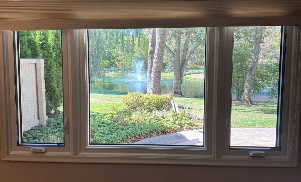 Signs It’s Time for Window and Door Replacement in Warren and Surrounding Cities