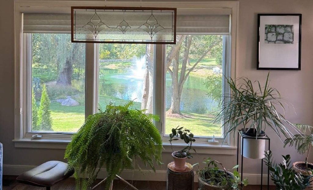 How Professional Window Installation Protects Your Home in Warren, MI